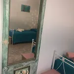 Alice's & House - Ospiti A Casa