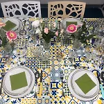 Alice's & House - Ospiti A Casa *