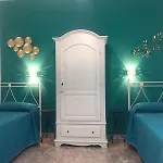 Apartamento Alice's & House - Ospiti A Casa *