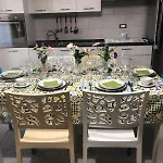 Alice's & House - Ospiti A Casa * Statte